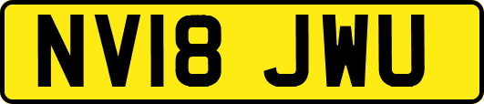 NV18JWU