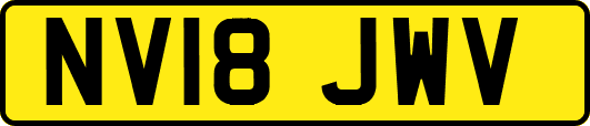 NV18JWV