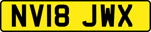 NV18JWX