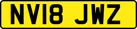 NV18JWZ
