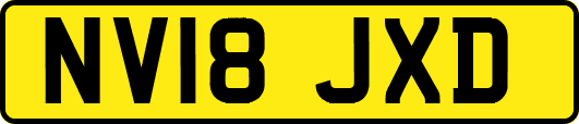 NV18JXD