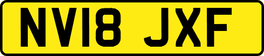NV18JXF