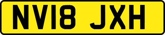 NV18JXH
