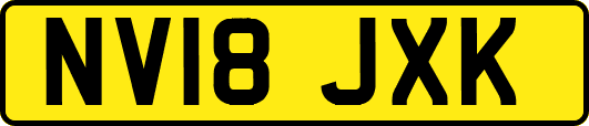 NV18JXK