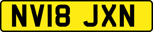 NV18JXN