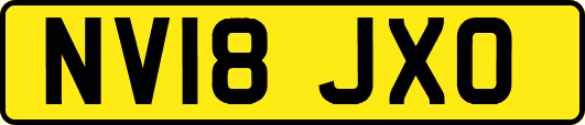 NV18JXO