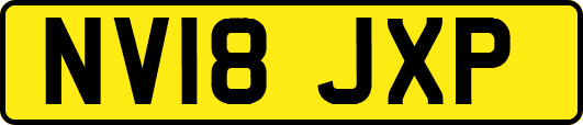 NV18JXP