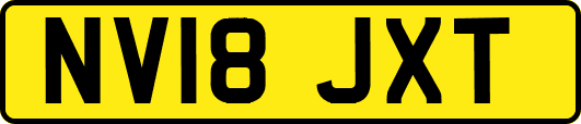NV18JXT