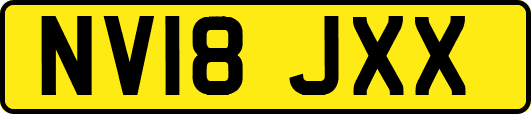 NV18JXX