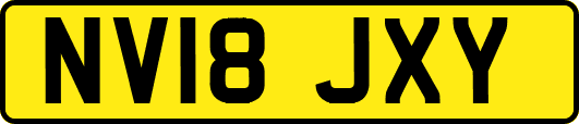 NV18JXY