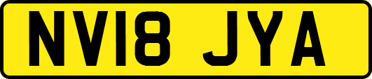 NV18JYA