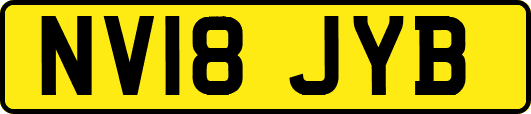 NV18JYB
