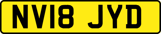 NV18JYD