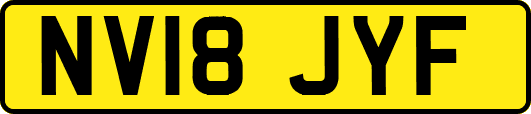 NV18JYF