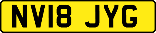 NV18JYG