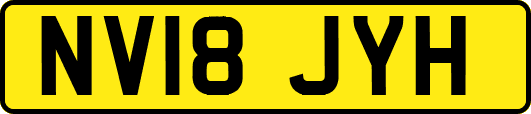 NV18JYH