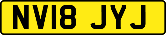 NV18JYJ