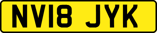 NV18JYK