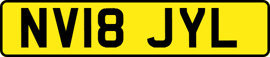 NV18JYL