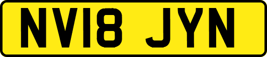 NV18JYN