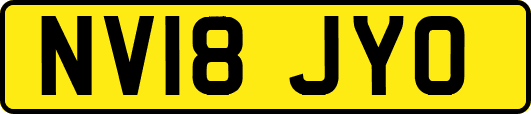NV18JYO