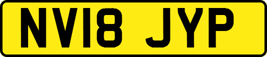 NV18JYP