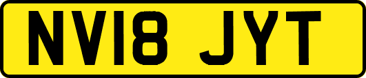 NV18JYT