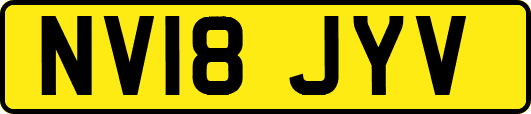 NV18JYV