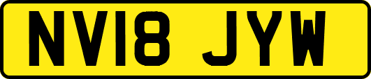 NV18JYW