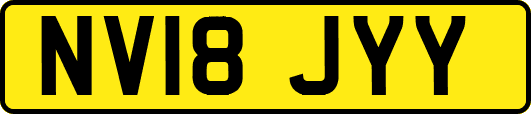 NV18JYY