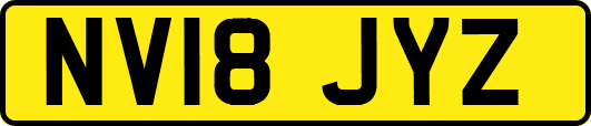 NV18JYZ