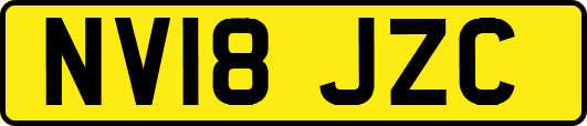 NV18JZC