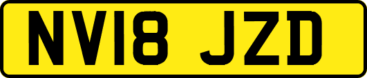 NV18JZD