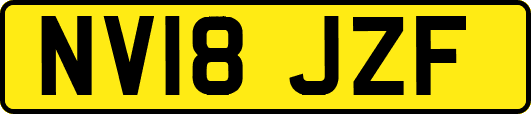 NV18JZF