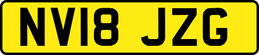 NV18JZG