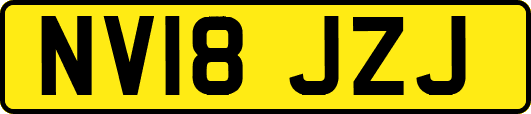 NV18JZJ