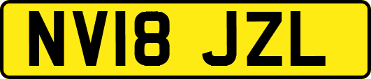 NV18JZL