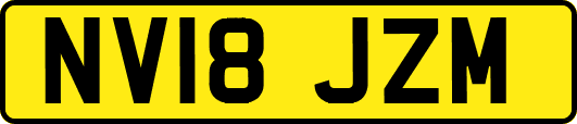 NV18JZM
