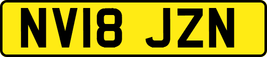 NV18JZN