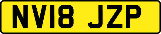 NV18JZP