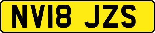 NV18JZS
