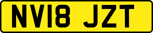 NV18JZT