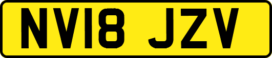 NV18JZV