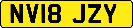 NV18JZY