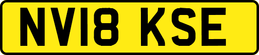 NV18KSE