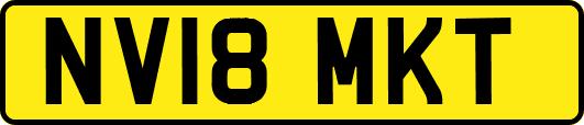 NV18MKT