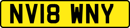 NV18WNY