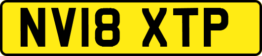 NV18XTP