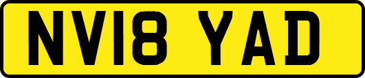 NV18YAD
