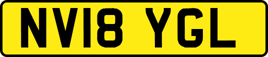 NV18YGL